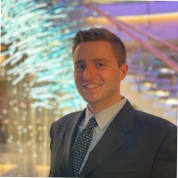 L.M.S. Technical Services Employee Brett Bauman's profile photo