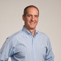 Arcuro Medical Employee Phil Davidson's profile photo