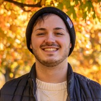 Massimo Giacona Email & Phone Number