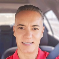 Realty Connection Employee Nicolas Romo's profile photo