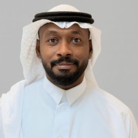 King Abdullah Institute For Research And Consulting Studies Employee Eng Alnakhli's profile photo