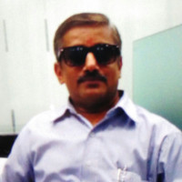 Jayesh Joshi Email