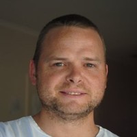 Crown Melbourne Limited Employee Andrew Loader's profile photo