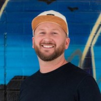 Joseph Beaulieu Email & Phone Number