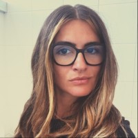 DNP Photomask Europe S.p.A. Employee Eleonora Biffi's profile photo
