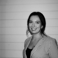 CARMAN Employee Carson Adams's profile photo