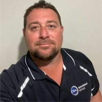 CSA Specialised Services Employee Ryan Youngs's profile photo