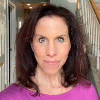 HMR Plan Employee Erin Pajak's profile photo