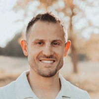 PMA USA (Performance Matters Associates, Inc.) Employee Dustin Graham's profile photo
