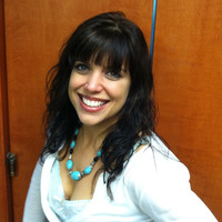 Meagan Stein Email & Phone Number