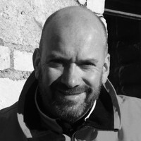 Mortgages First Employee Ralph Colquhoun's profile photo