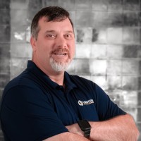 Nick Causey Email & Phone Number