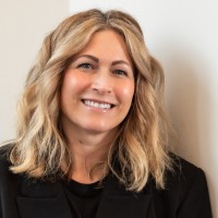 Andrea Solomon Email & Phone Number