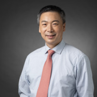 Kc Lam Email & Phone Number