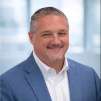 Scott Drabek Email & Phone Number