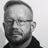 Dean C Email & Phone Number