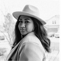 McKayla Seiuli Email