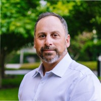 The Jack Olsta Co. Employee Zach Rosado's profile photo