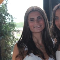 ICCD Employee Gillian Paolotti's profile photo