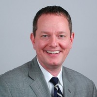 Thomas Tunney Email & Phone Number