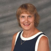 Nancy Reinhart Email & Phone Number