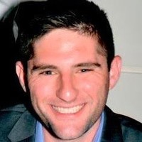 Levin & Perconti Employee Zack Weinberg's profile photo