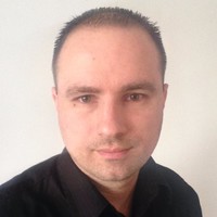 Markus Fenn Email