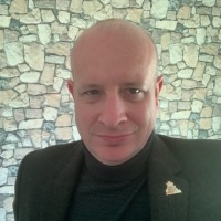 Drive Medical Ltd Employee Paul Kendall's profile photo