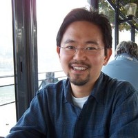 San Antonio Regional Hospital Employee Cardyin Kim's profile photo