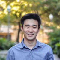 Origin Biologics Employee Lawrence Chung's profile photo