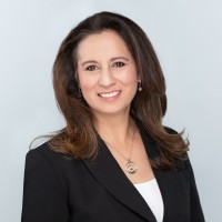Intero Employee Sonia Nanez's profile photo