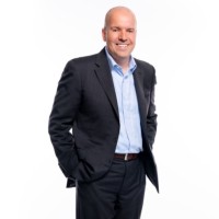 Sonar6 (acquired by Cornerstone OnDemand) Employee Dave Arkley's profile photo