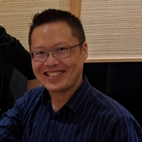 Christopher Ong Email