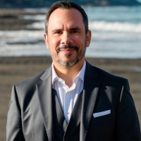 Krista Employee Aaron Symbolik's profile photo