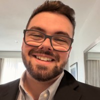 CorrectiveSolutions Employee Joseph Chmielewski's profile photo