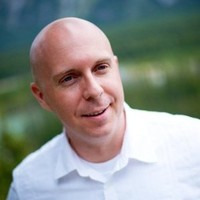 iSolutions Inc. Employee Stephen Park's profile photo