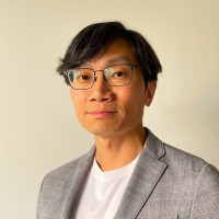 Albert Lee's profile photo