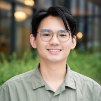 Aaron Narag Email