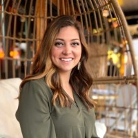 Taylor Hammer Email