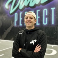 Dude Perfect Employee Heath Heidtke's profile photo