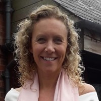 Essential Recruitment Employee Alison Wilby's profile photo