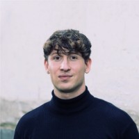Sven Jansen Email & Phone Number