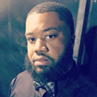 Victor King Email & Phone Number