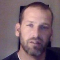 LNWA & Arbor Management Employee John Bowey's profile photo
