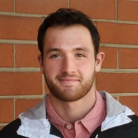 JWR, Inc Employee Ian Olszewski's profile photo