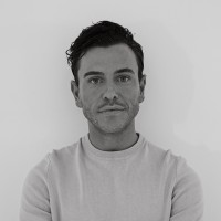 StarApple Employee Joey Schellekens's profile photo