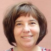 Jennifer Tagliarino Email & Phone Number