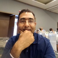 Dilip Singh Email & Phone Number
