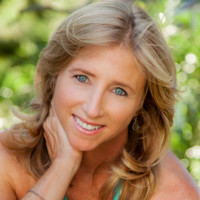 Center For Mindful Self-Compassion Employee Natalie Bell's profile photo