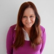 Amy Lee Email & Phone Number